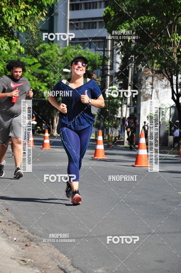 Buy your photos of the eventXII CICORRE / XXXVI Corrida dos Sinos - Parque da Jaqueira - Recife on Fotop