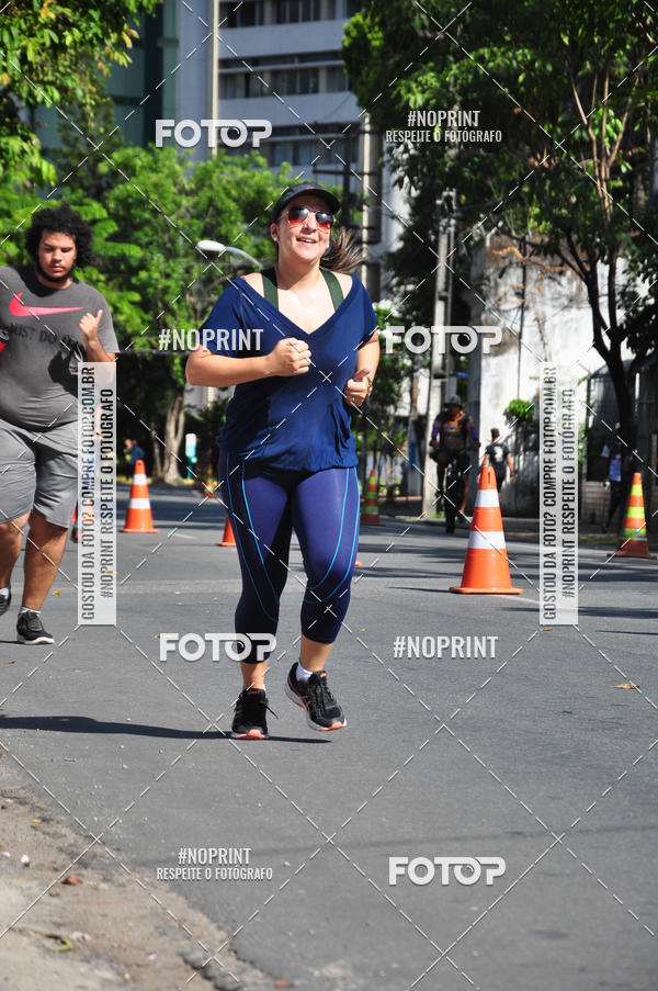 Buy your photos of the eventXII CICORRE / XXXVI Corrida dos Sinos - Parque da Jaqueira - Recife on Fotop