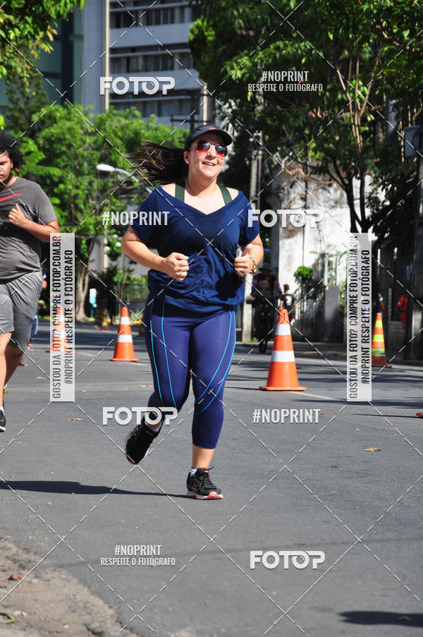 Buy your photos of the eventXII CICORRE / XXXVI Corrida dos Sinos - Parque da Jaqueira - Recife on Fotop