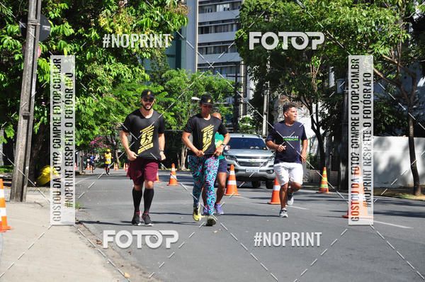 Buy your photos of the eventXII CICORRE / XXXVI Corrida dos Sinos - Parque da Jaqueira - Recife on Fotop