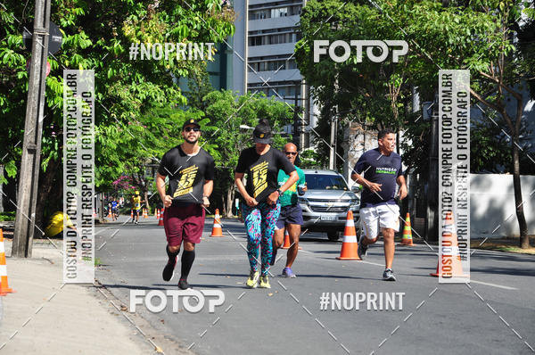 Buy your photos of the eventXII CICORRE / XXXVI Corrida dos Sinos - Parque da Jaqueira - Recife on Fotop