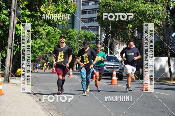 Buy your photos of the eventXII CICORRE / XXXVI Corrida dos Sinos - Parque da Jaqueira - Recife on Fotop