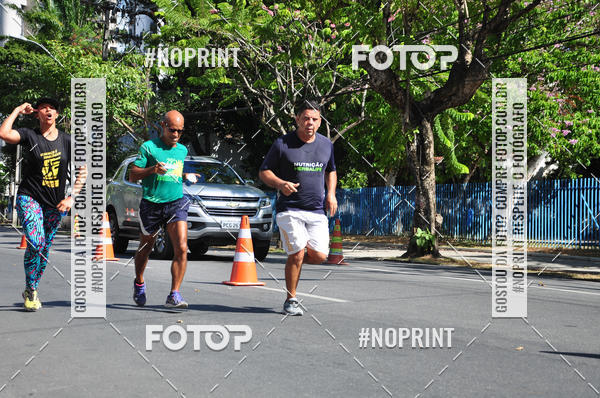 Buy your photos of the eventXII CICORRE / XXXVI Corrida dos Sinos - Parque da Jaqueira - Recife on Fotop