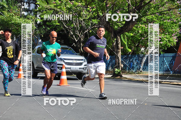 Buy your photos of the eventXII CICORRE / XXXVI Corrida dos Sinos - Parque da Jaqueira - Recife on Fotop