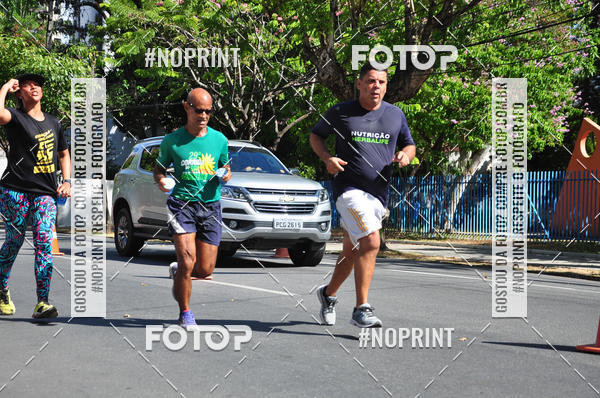 Buy your photos of the eventXII CICORRE / XXXVI Corrida dos Sinos - Parque da Jaqueira - Recife on Fotop