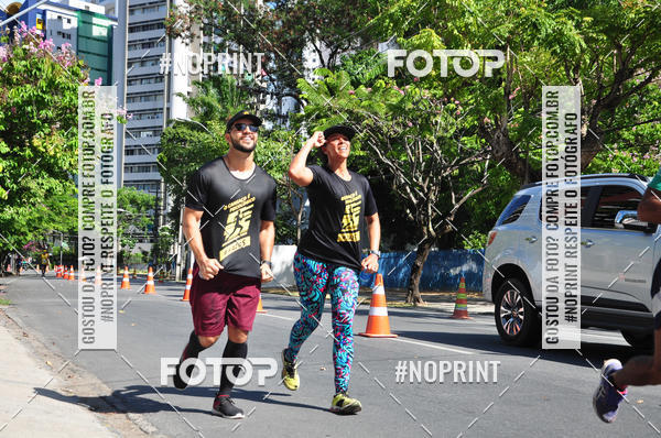 Buy your photos of the eventXII CICORRE / XXXVI Corrida dos Sinos - Parque da Jaqueira - Recife on Fotop