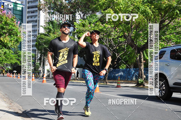 Buy your photos of the eventXII CICORRE / XXXVI Corrida dos Sinos - Parque da Jaqueira - Recife on Fotop