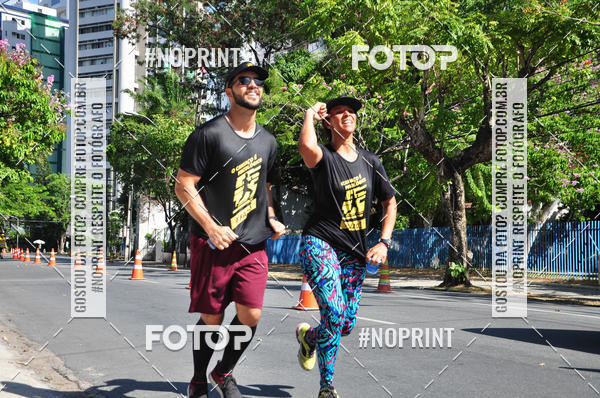 Buy your photos of the eventXII CICORRE / XXXVI Corrida dos Sinos - Parque da Jaqueira - Recife on Fotop