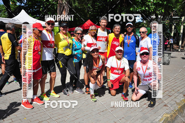 Buy your photos of the eventXII CICORRE / XXXVI Corrida dos Sinos - Parque da Jaqueira - Recife on Fotop