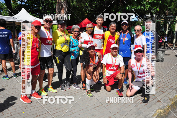 Buy your photos of the eventXII CICORRE / XXXVI Corrida dos Sinos - Parque da Jaqueira - Recife on Fotop