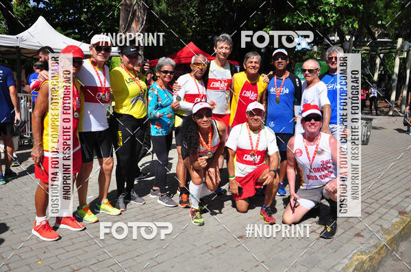 Buy your photos of the eventXII CICORRE / XXXVI Corrida dos Sinos - Parque da Jaqueira - Recife on Fotop