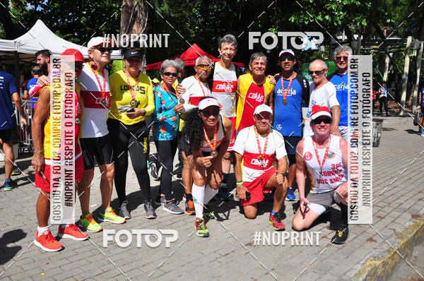 Buy your photos of the eventXII CICORRE / XXXVI Corrida dos Sinos - Parque da Jaqueira - Recife on Fotop