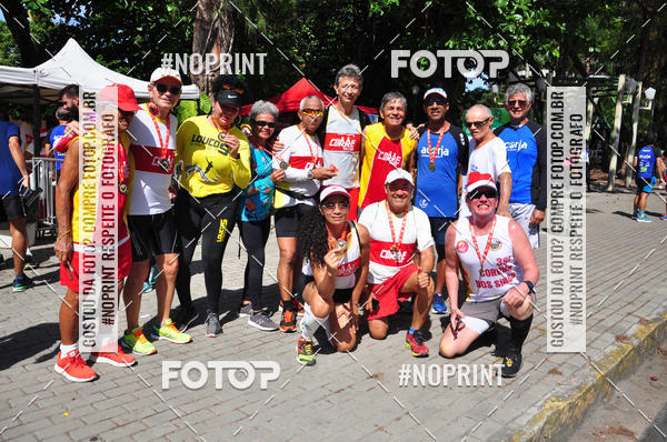 Buy your photos of the eventXII CICORRE / XXXVI Corrida dos Sinos - Parque da Jaqueira - Recife on Fotop