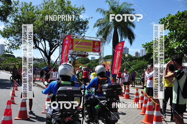 Buy your photos of the eventXII CICORRE / XXXVI Corrida dos Sinos - Parque da Jaqueira - Recife on Fotop