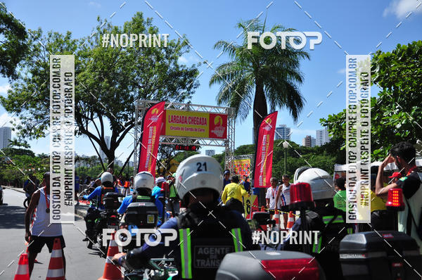Buy your photos of the eventXII CICORRE / XXXVI Corrida dos Sinos - Parque da Jaqueira - Recife on Fotop