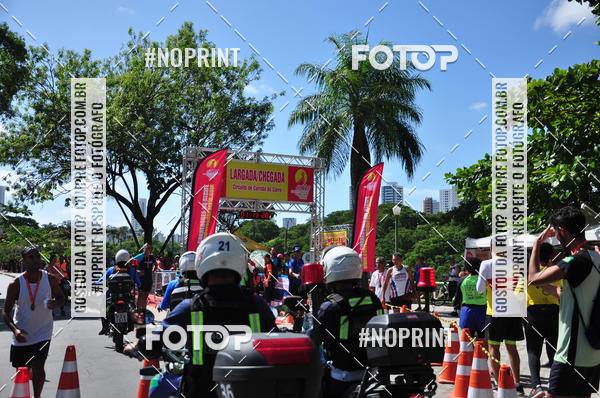 Buy your photos of the eventXII CICORRE / XXXVI Corrida dos Sinos - Parque da Jaqueira - Recife on Fotop