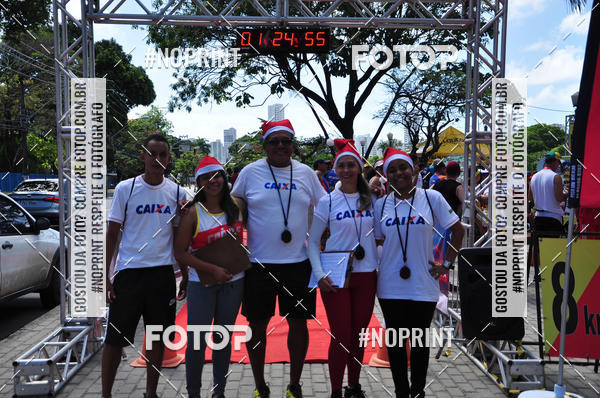 Buy your photos of the eventXII CICORRE / XXXVI Corrida dos Sinos - Parque da Jaqueira - Recife on Fotop