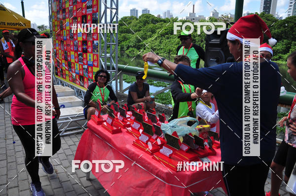Buy your photos of the eventXII CICORRE / XXXVI Corrida dos Sinos - Parque da Jaqueira - Recife on Fotop