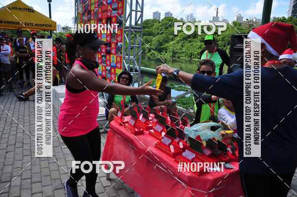 Buy your photos of the eventXII CICORRE / XXXVI Corrida dos Sinos - Parque da Jaqueira - Recife on Fotop