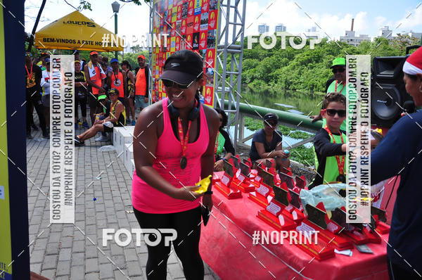 Buy your photos of the eventXII CICORRE / XXXVI Corrida dos Sinos - Parque da Jaqueira - Recife on Fotop