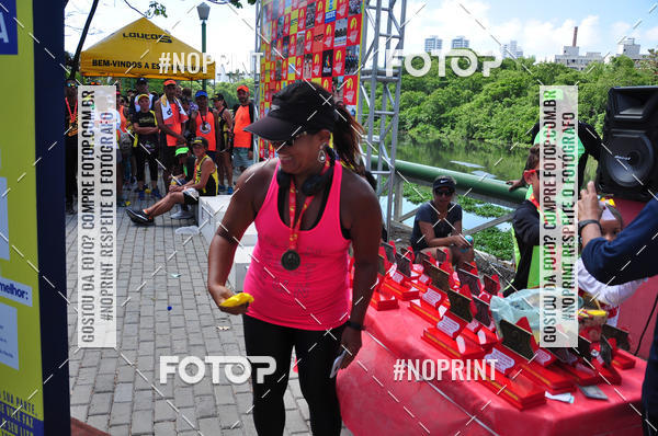 Buy your photos of the eventXII CICORRE / XXXVI Corrida dos Sinos - Parque da Jaqueira - Recife on Fotop
