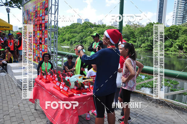 Buy your photos of the eventXII CICORRE / XXXVI Corrida dos Sinos - Parque da Jaqueira - Recife on Fotop