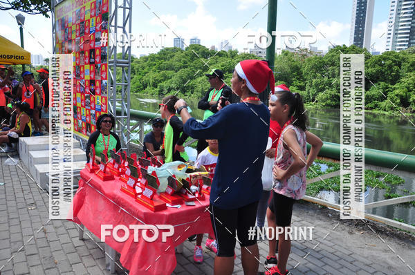 Buy your photos of the eventXII CICORRE / XXXVI Corrida dos Sinos - Parque da Jaqueira - Recife on Fotop