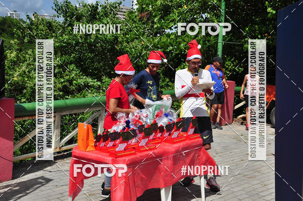 Buy your photos of the eventXII CICORRE / XXXVI Corrida dos Sinos - Parque da Jaqueira - Recife on Fotop