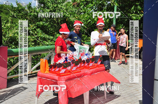 Buy your photos of the eventXII CICORRE / XXXVI Corrida dos Sinos - Parque da Jaqueira - Recife on Fotop