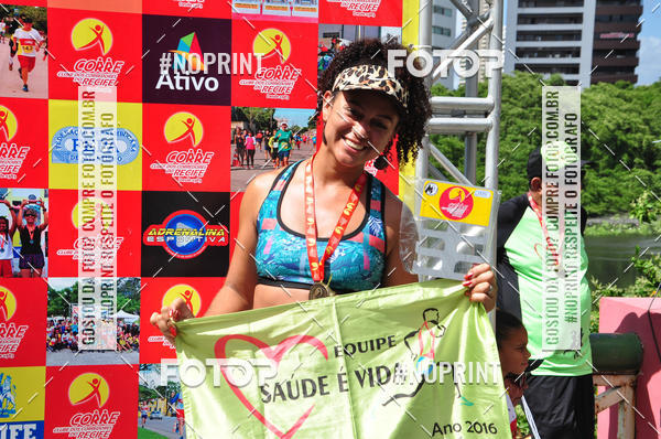 Buy your photos of the eventXII CICORRE / XXXVI Corrida dos Sinos - Parque da Jaqueira - Recife on Fotop