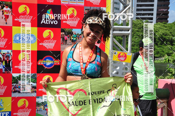 Buy your photos of the eventXII CICORRE / XXXVI Corrida dos Sinos - Parque da Jaqueira - Recife on Fotop