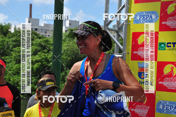 Buy your photos of the eventXII CICORRE / XXXVI Corrida dos Sinos - Parque da Jaqueira - Recife on Fotop