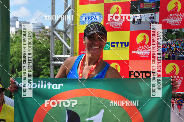 Buy your photos of the eventXII CICORRE / XXXVI Corrida dos Sinos - Parque da Jaqueira - Recife on Fotop