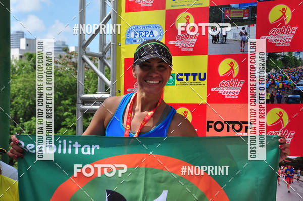 Buy your photos of the eventXII CICORRE / XXXVI Corrida dos Sinos - Parque da Jaqueira - Recife on Fotop