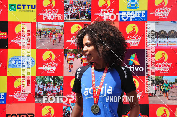 Buy your photos of the eventXII CICORRE / XXXVI Corrida dos Sinos - Parque da Jaqueira - Recife on Fotop