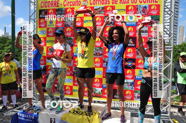 Buy your photos of the eventXII CICORRE / XXXVI Corrida dos Sinos - Parque da Jaqueira - Recife on Fotop