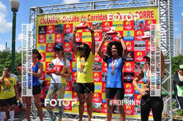 Buy your photos of the eventXII CICORRE / XXXVI Corrida dos Sinos - Parque da Jaqueira - Recife on Fotop