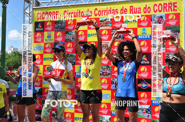 Buy your photos of the eventXII CICORRE / XXXVI Corrida dos Sinos - Parque da Jaqueira - Recife on Fotop
