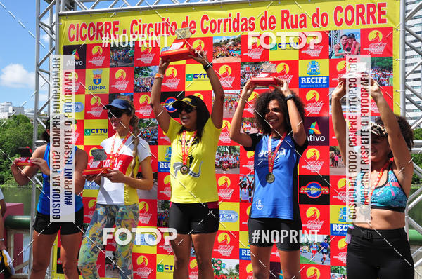 Buy your photos of the eventXII CICORRE / XXXVI Corrida dos Sinos - Parque da Jaqueira - Recife on Fotop