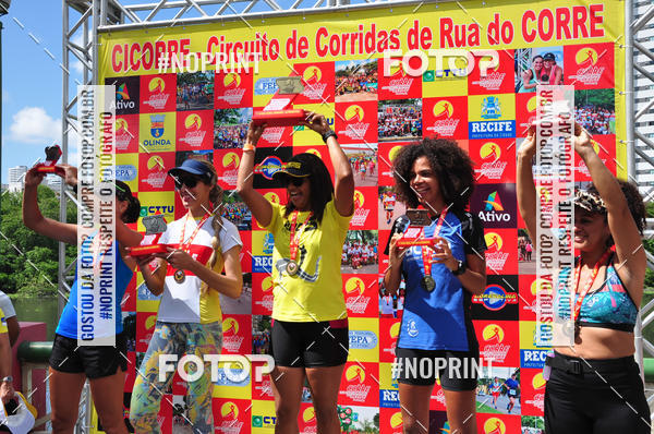 Buy your photos of the eventXII CICORRE / XXXVI Corrida dos Sinos - Parque da Jaqueira - Recife on Fotop