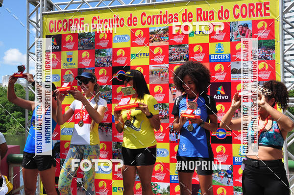 Buy your photos of the eventXII CICORRE / XXXVI Corrida dos Sinos - Parque da Jaqueira - Recife on Fotop