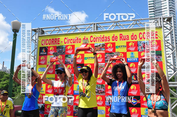 Buy your photos of the eventXII CICORRE / XXXVI Corrida dos Sinos - Parque da Jaqueira - Recife on Fotop