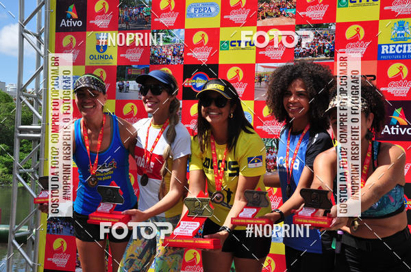 Buy your photos of the eventXII CICORRE / XXXVI Corrida dos Sinos - Parque da Jaqueira - Recife on Fotop