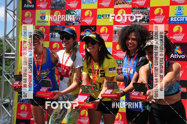 Buy your photos of the eventXII CICORRE / XXXVI Corrida dos Sinos - Parque da Jaqueira - Recife on Fotop