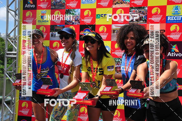 Buy your photos of the eventXII CICORRE / XXXVI Corrida dos Sinos - Parque da Jaqueira - Recife on Fotop