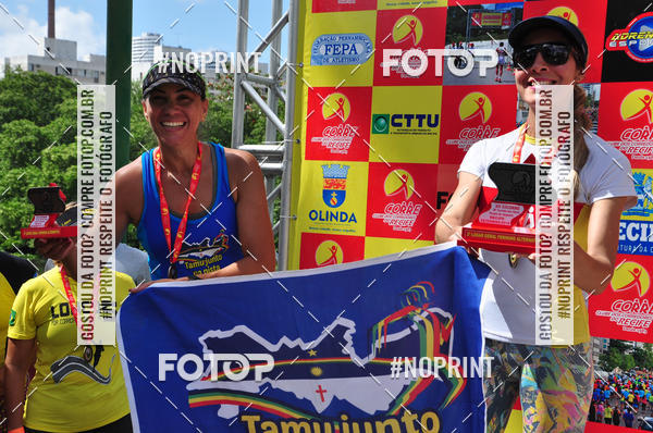 Buy your photos of the eventXII CICORRE / XXXVI Corrida dos Sinos - Parque da Jaqueira - Recife on Fotop