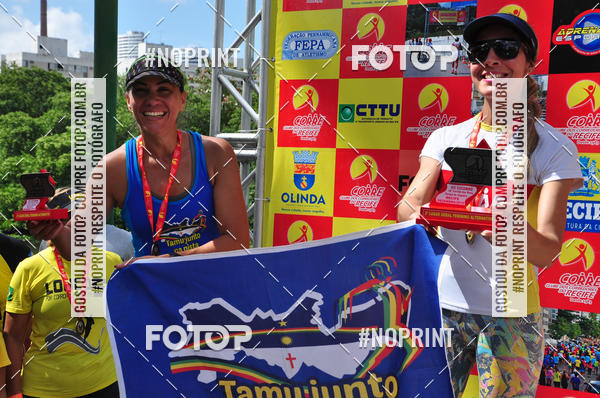 Buy your photos of the eventXII CICORRE / XXXVI Corrida dos Sinos - Parque da Jaqueira - Recife on Fotop
