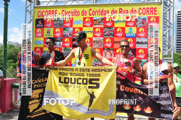 Buy your photos of the eventXII CICORRE / XXXVI Corrida dos Sinos - Parque da Jaqueira - Recife on Fotop