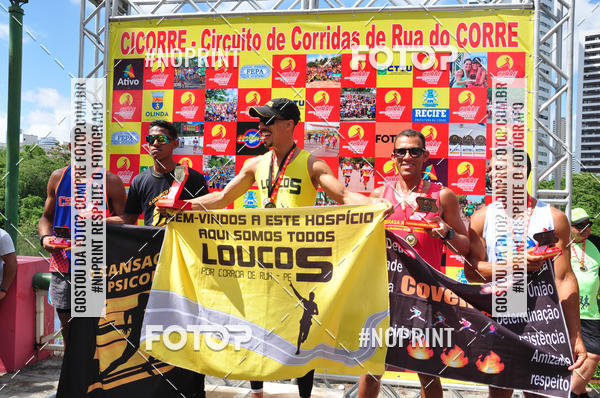 Buy your photos of the eventXII CICORRE / XXXVI Corrida dos Sinos - Parque da Jaqueira - Recife on Fotop