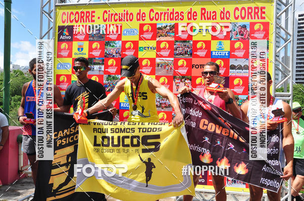 Buy your photos of the eventXII CICORRE / XXXVI Corrida dos Sinos - Parque da Jaqueira - Recife on Fotop